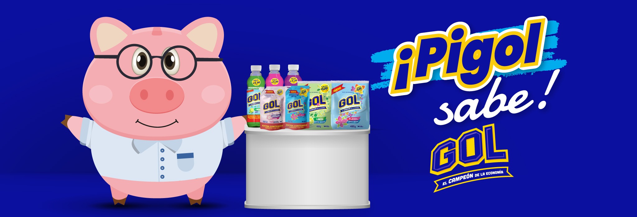 Banner_Main_2048x700-02