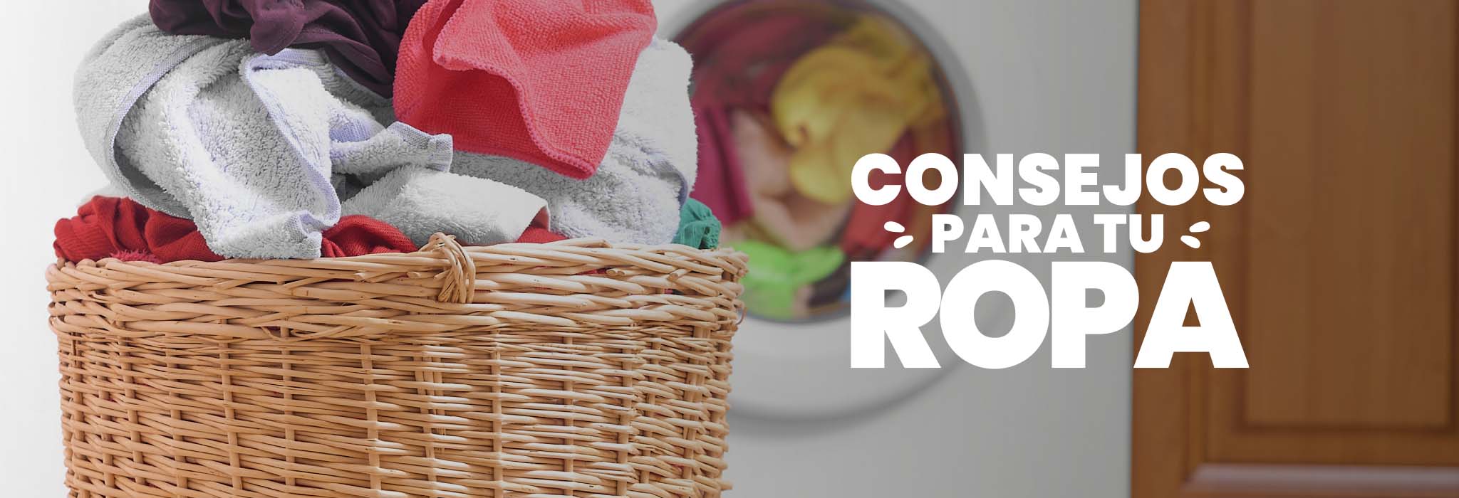 Banner_Main_2048x700-04