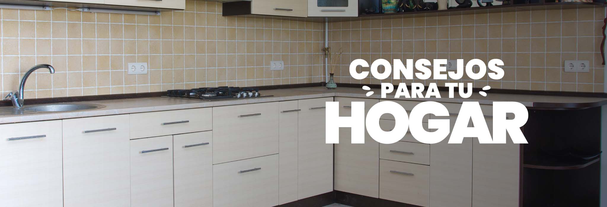 Banner_Main_2048x700-05