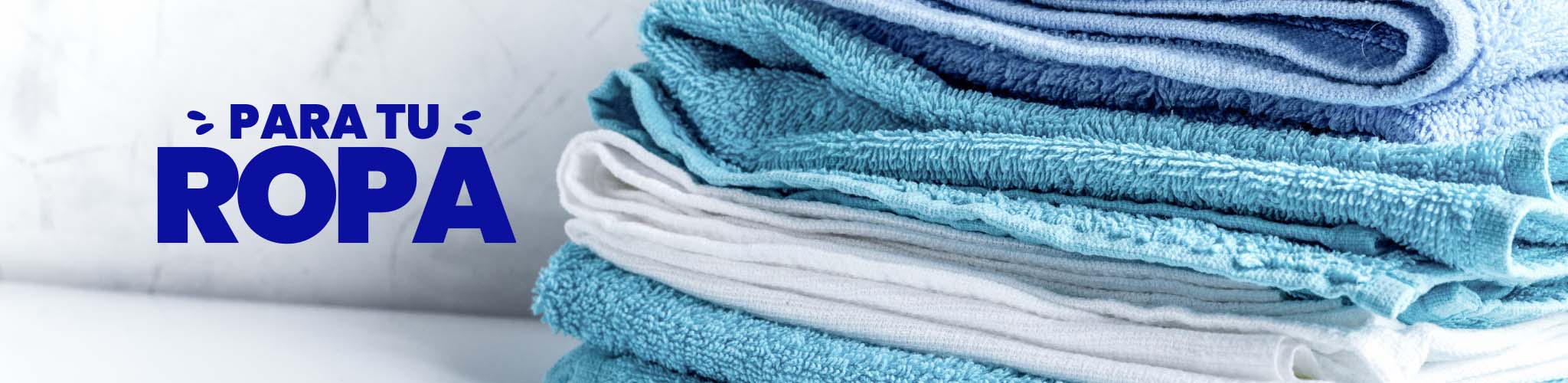 Banner_Productos_2048x500-01