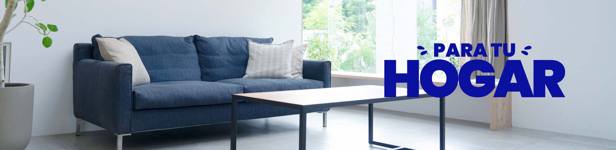 Banner_Productos_2048x500-02